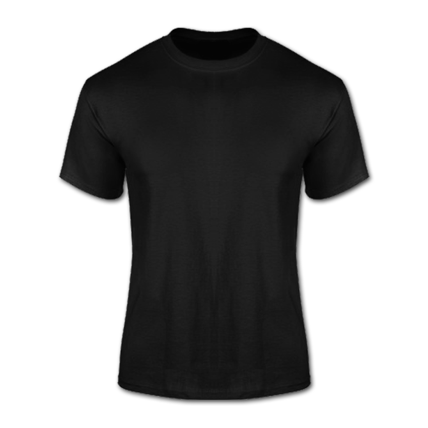 T-Shirt (Rugby Legend Wordsearch)