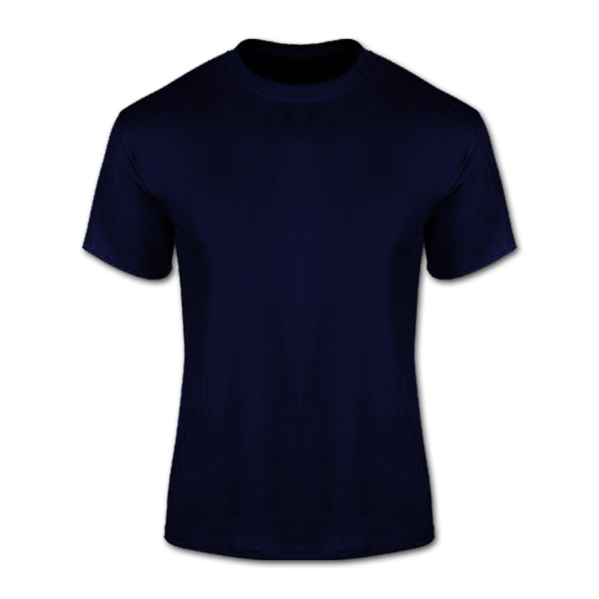 T-Shirt (80s Musical Artist Wordsearch)