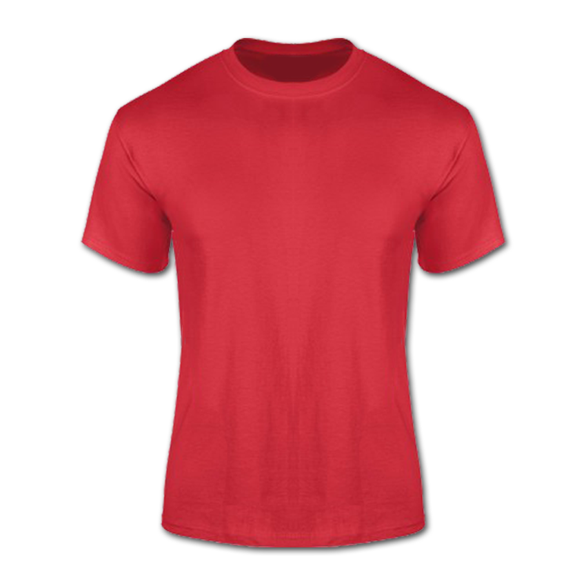 T-Shirt (80s Musical Artist Wordsearch)