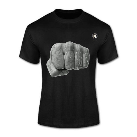 T-Shirt (Fist)